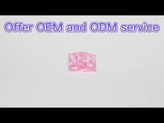 Super absorberende damesbroek Regelmatige menstruatie servetten voor's nachts Persoonlijke hygiëne voor vrouwelijke menstruatie