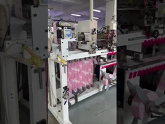 Vrouwelijke menstruatie pads organische ultra dunne super droge vrouwen sanitaire servetten groothandel met fabrieksprijs