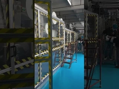 Beschikbare Babyluiers