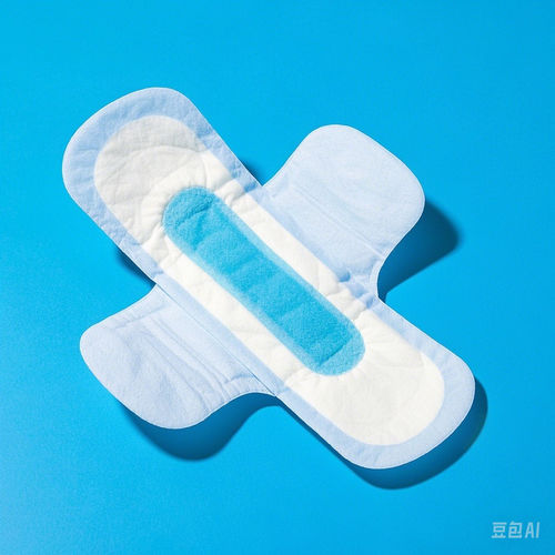 Laatste bedrijfsblogs Superzachte Maxi 290mm hygiëne pads: uw nieuwe periode essentieel