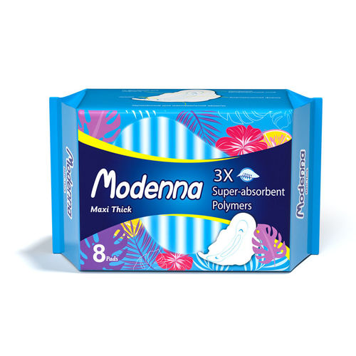 Laatste bedrijfsblogs Verwijder China Anion Best Hot Sale Meisje Dag en Nacht Gebruik Bamboe Houtskool Sanitaire Servet Panty voor vrouwen