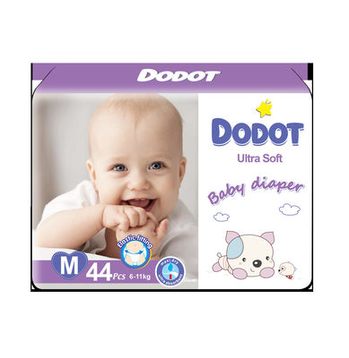 Goede prijs. De magische van de de Voorraadpartij van de Bands Vorm van de de Broeksband Nieuwe Voorraad Uiterst dunne Elastische Luiers Op z'n gemak van de Partij Uiterst dunne SAP CoreBaby DiapeBaby online