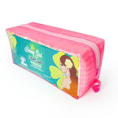 Goede prijs. Topkwaliteit Ultra Dikke Quanzhou Fabriek Groothandel Goedkope prijs Katoen Vrouwen Sanitaire Pad Anion Dames Sanitaire Pads online