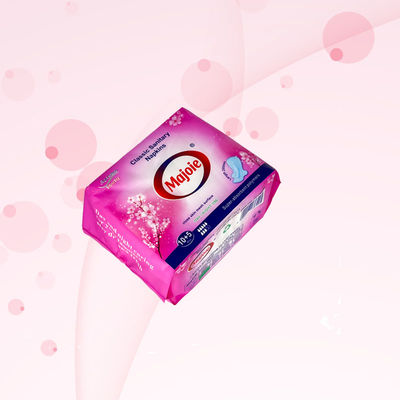 Goede prijs. Vrouwen New Lady Pad Groothandel Sanitaire Pads Waterdicht Sanitaire Pads tegen de beste prijs online