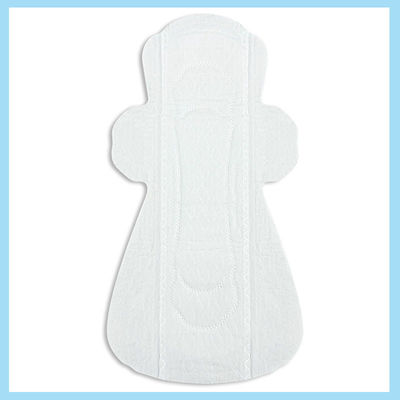 Goede prijs. China Cotton Biologisch 100% Vrouwen Natuurlijke Zachte Dames Sanitaire Handdoeken Adembenemend Ultra Dunne Sanitaire Servetten Pads Voor Vrouwen online