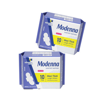 Goede prijs. Comfortabel en adembenemend verdikt, geurloos, wit, wegwerpdoekje online