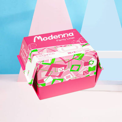 Goede prijs. Vrouwen Pads Groothandel Wegwerp katoenen hoog absorberende hygiënische servetten online