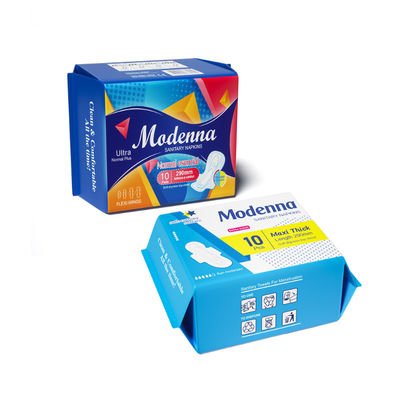 Goede prijs. Bewaar uw damespad efficiënt op een droge, geventileerde plaats met een hoge ademhaling online