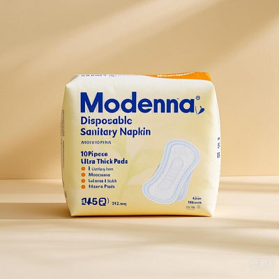 Goede prijs. Superdikke sanitary nap met hoge ademhaling online