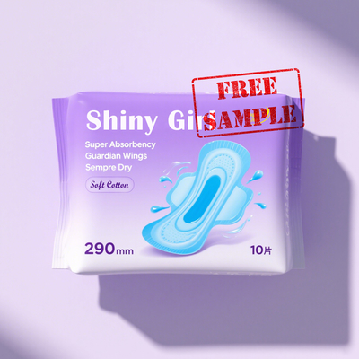 Goede prijs. Wegwerp maandverband De perfecte keuze voor vrouwelijke hygiëne online
