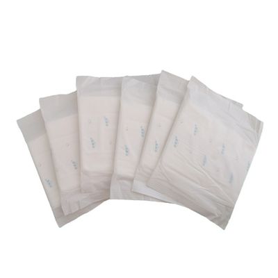 Goede prijs. Geen geuren Wegwerpproducten voor vrouwelijke hygiëne voor comfort en bescherming Absorptiecapaciteit 50-200 ml online