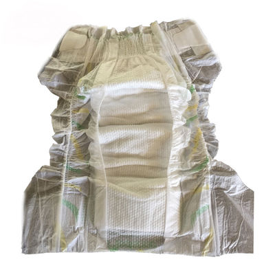 Goede prijs. Size Model 285mm Throwaway Feminine Napkins for WOMEN online