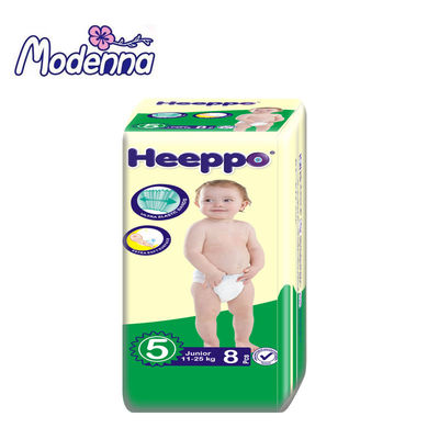 Goede prijs. Zachte Katoenen Beschikbare Babynappy 500 600 700 800 Extra Absorberende Nappies van 900ml online