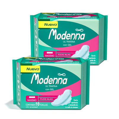 Goede prijs. OEM Waterdichte de Menstruele Stootkussens Beschikbare Organisch van de Bamboehoutskool voor Dames online