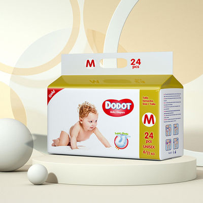 Goede prijs. Privé Nappy van de de Luiers In te ademen Zachte Baby van de Etiketzuigeling Beschikbare Aangepaste Broek online