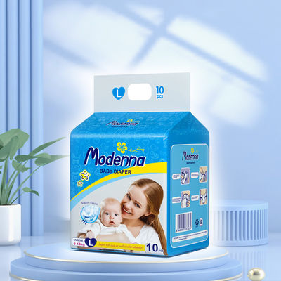 Goede prijs. Beschikbare de Luier Uiterst dunne In te ademen Katoenen van de Babybroek Luierbroek online