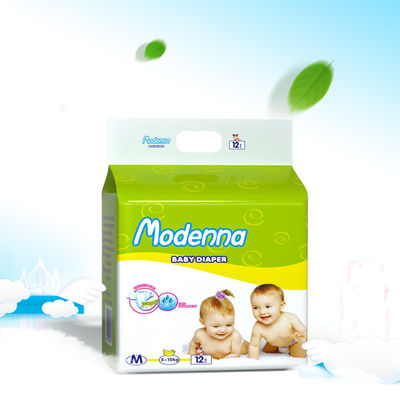 Goede prijs. Beschikbare Super de Luier Katoenen van de Absorptiebaby Gemakkelijke omhoog Opleidingsbroek online