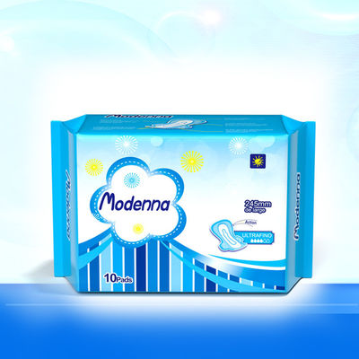 Goede prijs. Van katoenen van het de Vrouwenmaandverband Periodestootkussens In te ademen het Stootkussen Menstruele Vrouwelijke Hygiëne online