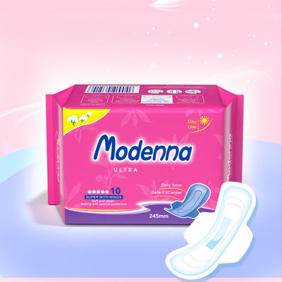 Goede prijs. Katoenen van menstruele Eco van het Maandverbanddamesslipje Vriendschappelijke In te ademen Servetten voor Periodes online