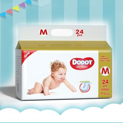 Goede prijs. Baby Milieuvriendelijke Nappies Beschikbare Magische Organische Katoenen Luier online