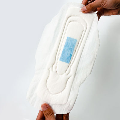 Goede prijs. Privélabel Ultra Soft Daily 290mm Vrouwen Pads Wegwerp sanitary napkins online