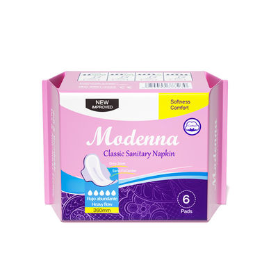 Goede prijs. Vrouwen Nieuwe Diana Lady Sanitaire Pads Waterdichte Sanitaire Pads online