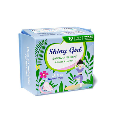 Goede prijs. Eenmalige dames Sanitaire Servetten Magic Life Super Comfort online