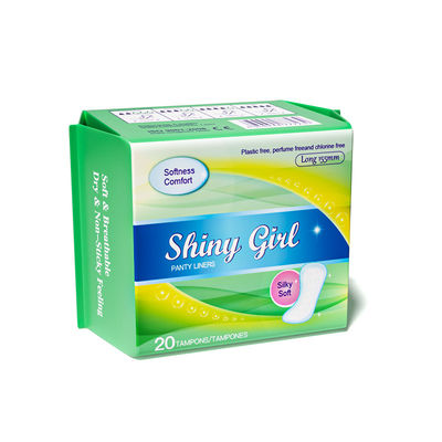 Goede prijs. Gepersonaliseerde gevleugelde dames sanitary napkin pads waterdicht online
