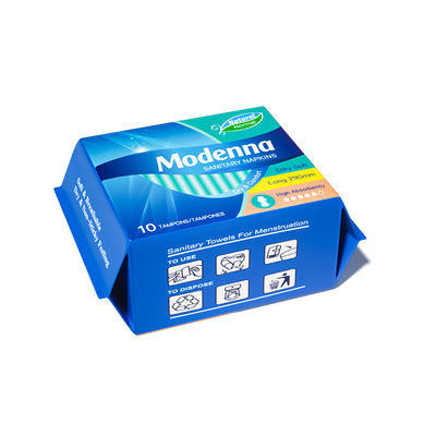 Goede prijs. Maxi meisjeskussens gratis menstruatie hygiënische servetkussens voor vrouwen menstruerend online