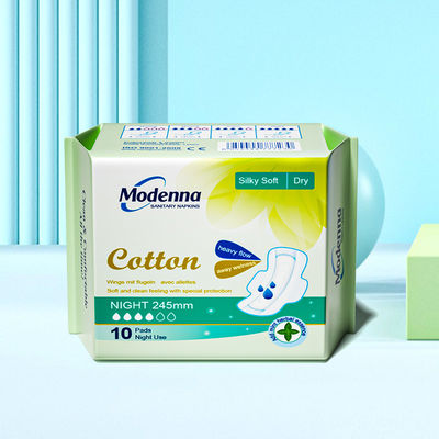 Goede prijs. Super zachte menstruatie-kledingstukken voor eenmalig gebruik voor vrouwen online
