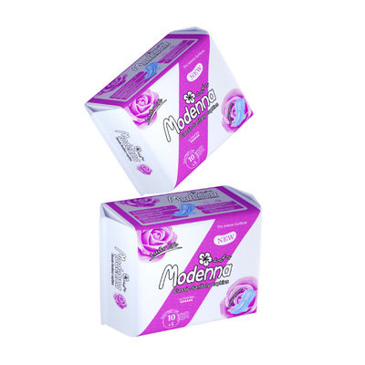 Goede prijs. African Market Pads Vrouwen Vrouwen Menstruele sanitaire handdoek online