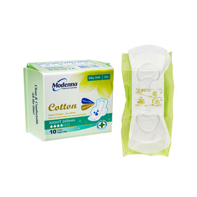 Goede prijs. Lady Sanitair Servet Maxi Sanitair Pads Panty Liner Standard OEM online