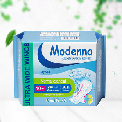 Goede prijs. Eenmalige ultra dunne vrouwelijke volwassenen super absorptie Anion organische hygiëne pads voor vrouwen online