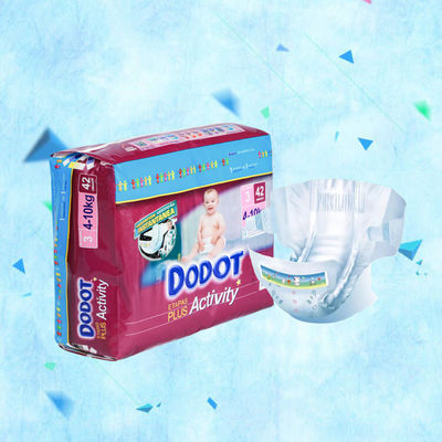 Goede prijs. Gratis monster magie tape baby luier eenmalig online