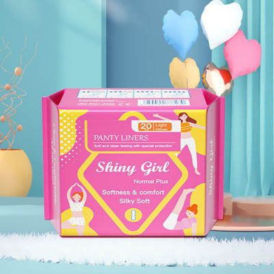 Goede prijs. Lady Cotton Sanitaire Pads Voor Vrouwen Sanitaire Handdoek Pad Menstruele Pads online