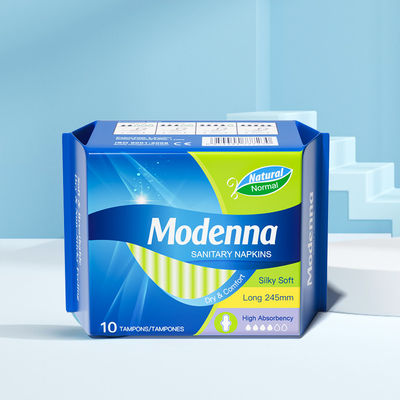 Goede prijs. Nachtgebruik Ademhalend Anion Vrouwen Maxi Wegwerpverband online