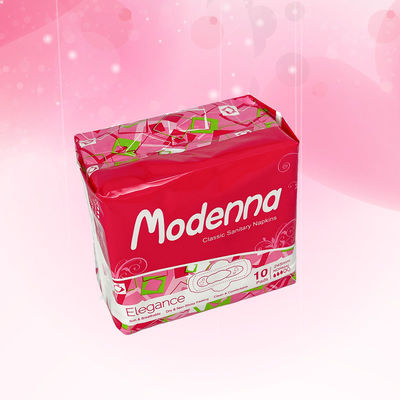 Goede prijs. Vrouwelijke ultra dunne biologische katoen hygiënische handdoek servet pad voor meisjes vrouwen dame vrouwelijke menstruatie online