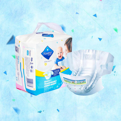 Goede prijs. Hoogwaardige wegwerp luiers voor volwassenen en baby's, groothandel, slaapluiers voor baby's, lage prijs online