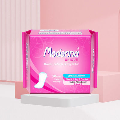 Goede prijs. Zwakke wegwerpsel van hout voor hygiënische servetten katoenen pad Ultra dik online