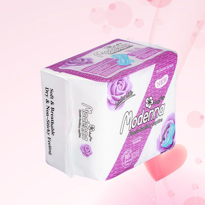 Goede prijs. warm verkopen goede kwaliteit dames sanitary handdoek wegwerp sanitary pads super gevleugelde vrouwen sanitary napkin online