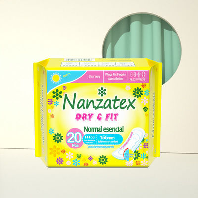 Goede prijs. Waterkleding voor dames en meisjes van katoen online