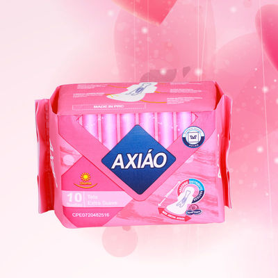 Goede prijs. Goedkwaliteit Pad Menstruele Dikke Servetten Vrouwen Pads Vrouwelijke Sanitaire Servetten Met Een Goedkope Prijs online