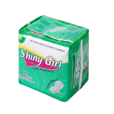 Goede prijs. Warm verkrijgbaar biologisch katoen sanitary pad voor vrouwen concurrerende prijs natuurlijke vrouwelijke hygiëne dames sanitary nap online