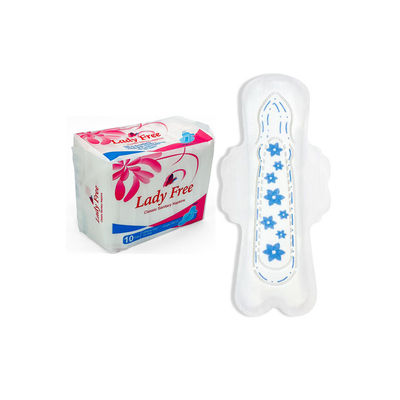 Goede prijs. Gratis monsters meisjes menstruatie hygiënische servet met lekvaste menstruatie broek menstruatie broek luier voor vrouwen online