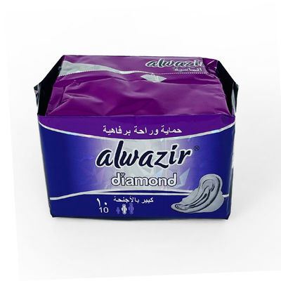 Goede prijs. GRATIS SAMPLE Fabriek Op maat Groothandel Vrouwen Dagelijks Gebruik Ultra Schoon Sanitair Pads Voor Vrouwen Pad Sanitair Servet online