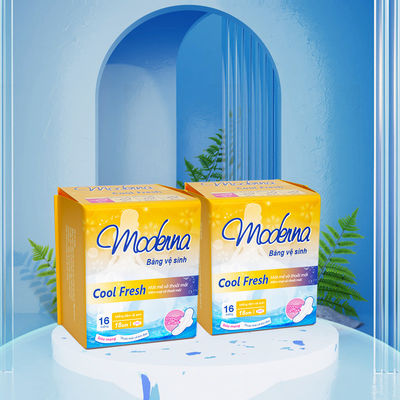 Goede prijs. Milieuvriendelijk, voor onmiddellijk gebruik, eenmalig sanitair handdoek, biologisch katoen, damespadden, hygiënisch servet online