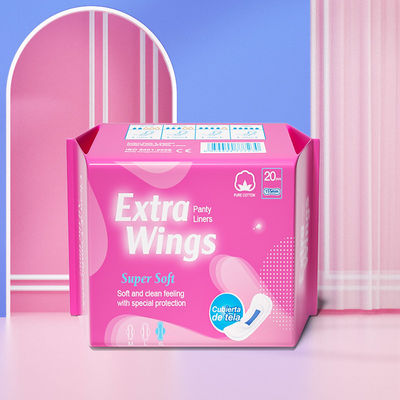 Goede prijs. Vrouwen wegwerpspeen Ultra Long High Absorptie Sanitaire Servetten Voor Overnachting Met Goedkope Prijs online