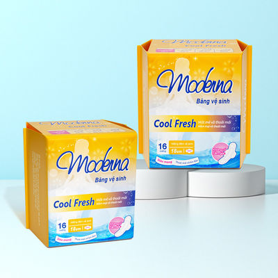 Goede prijs. Gratis monster wegwerp ultra dun dagelijks gebruik gesteriliseerd vrouwen biologisch katoen hygiënisch servet online