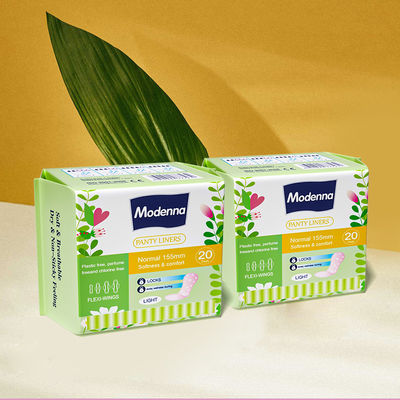 Goede prijs. Goedkwaliteit Pad Menstruele Dikke Servetten Vrouwen Pads Vrouwelijke Sanitaire Servetten Met Een Goedkope Prijs online