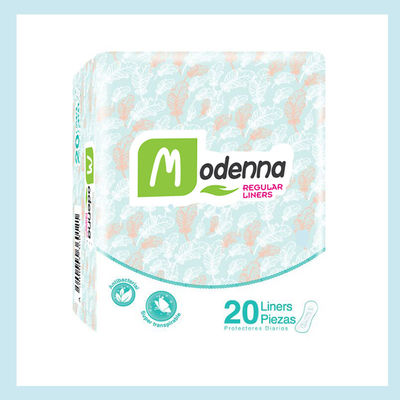 Goede prijs. Vrouwelijke Lady Pad Vrouwelijke zachte Droge katoen Sanitaire Pad Hoge Absorptie Sanitaire Servet Goedkoop Sanitaire Handdoek online